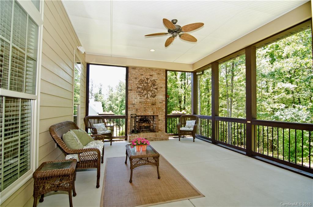 287 Ridge Reserve Drive Clover, SC 29710 - Photo 15 of 24 Gallery Image 15