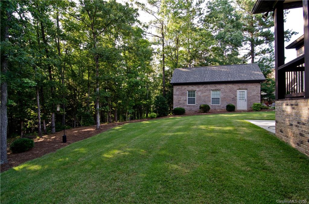 287 Ridge Reserve Drive Clover, SC 29710 - Photo 16 of 24 Gallery Image 16