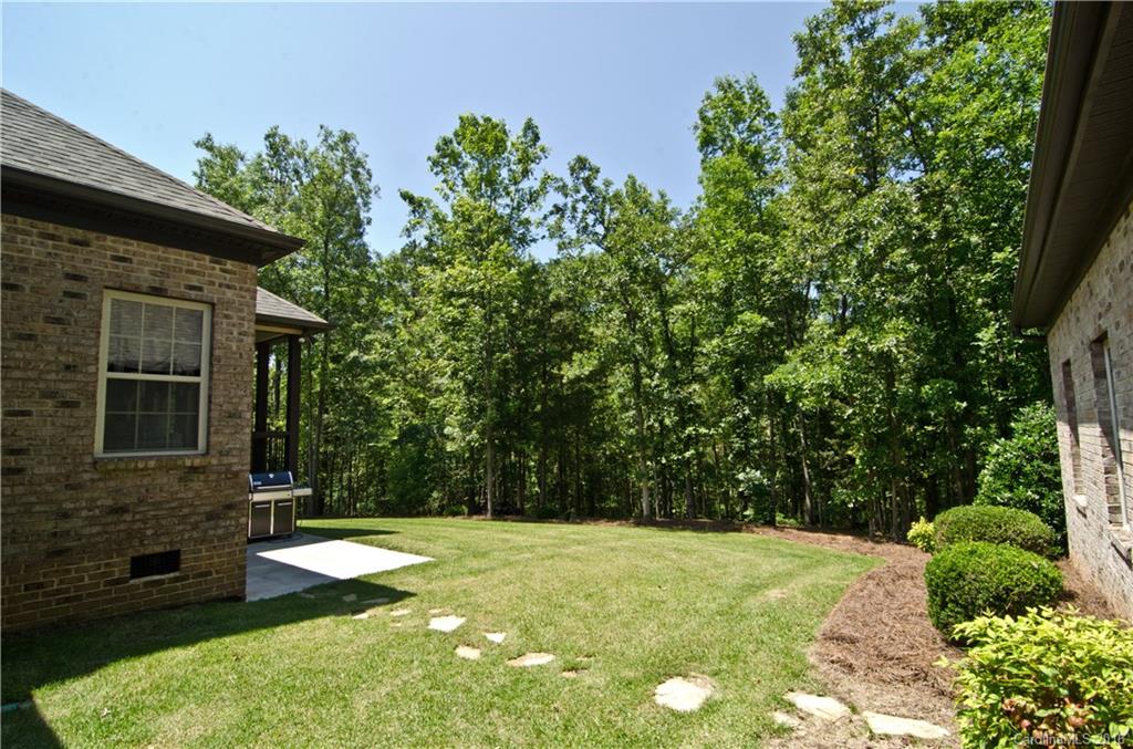 287 Ridge Reserve Drive Clover, SC 29710 - Photo 17 of 24 Gallery Image 17