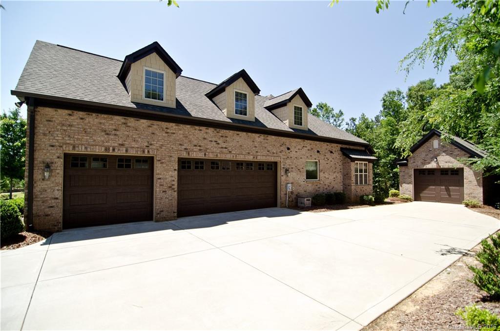287 Ridge Reserve Drive Clover, SC 29710 - Photo 19 of 24 Gallery Image 19