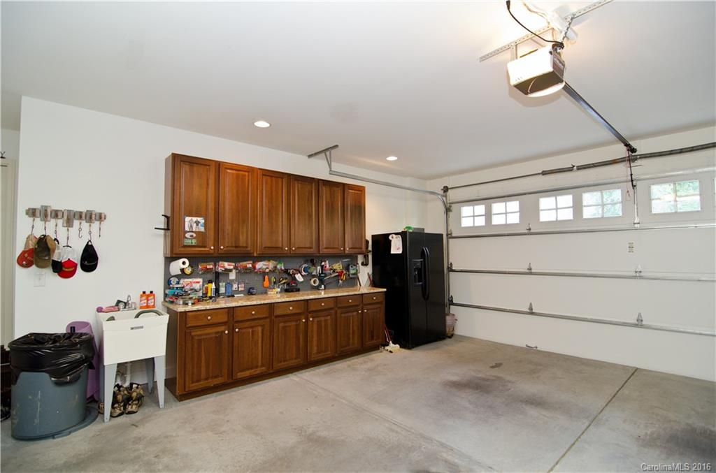 287 Ridge Reserve Drive Clover, SC 29710 - Photo 20 of 24 Gallery Image 20