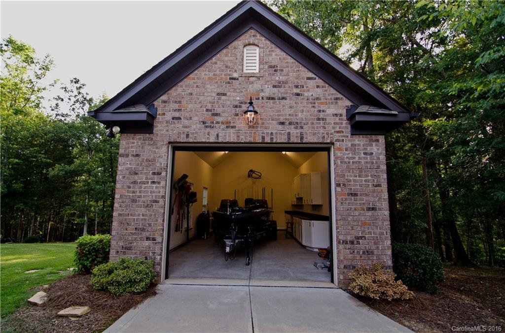 287 Ridge Reserve Drive Clover, SC 29710 - Photo 21 of 24 Gallery Image 21