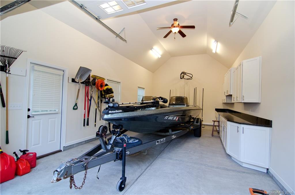 287 Ridge Reserve Drive Clover, SC 29710 - Photo 22 of 24 Gallery Image 22