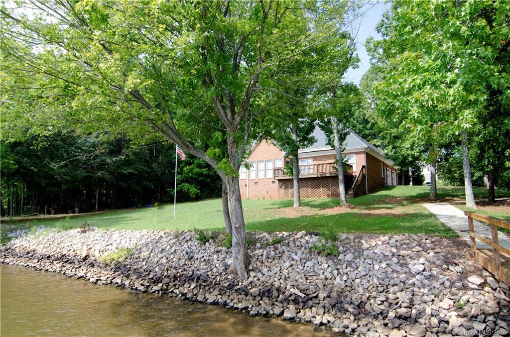 287 Ridge Reserve Drive Clover, SC 29710 - Photo 24 of 24 Gallery Image 24