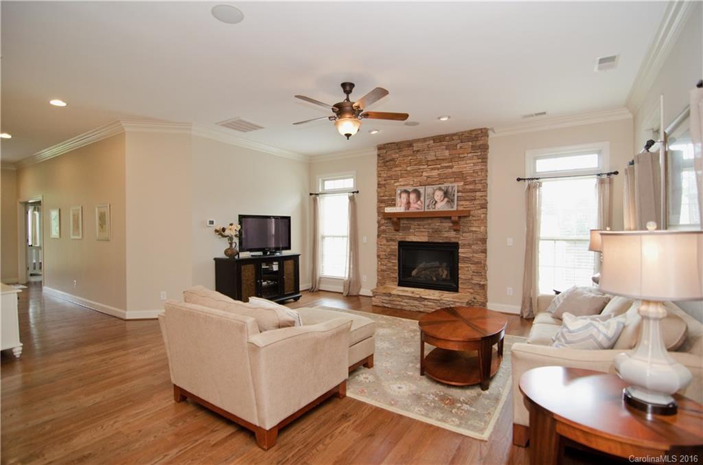 287 Ridge Reserve Drive Clover, SC 29710 - Photo 8 of 24 Gallery Image 8