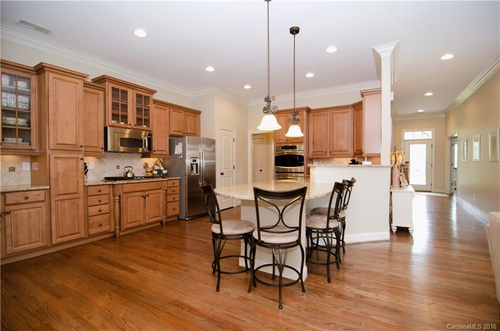 287 Ridge Reserve Drive Clover, SC 29710 - Photo 9 of 24 Gallery Image 9
