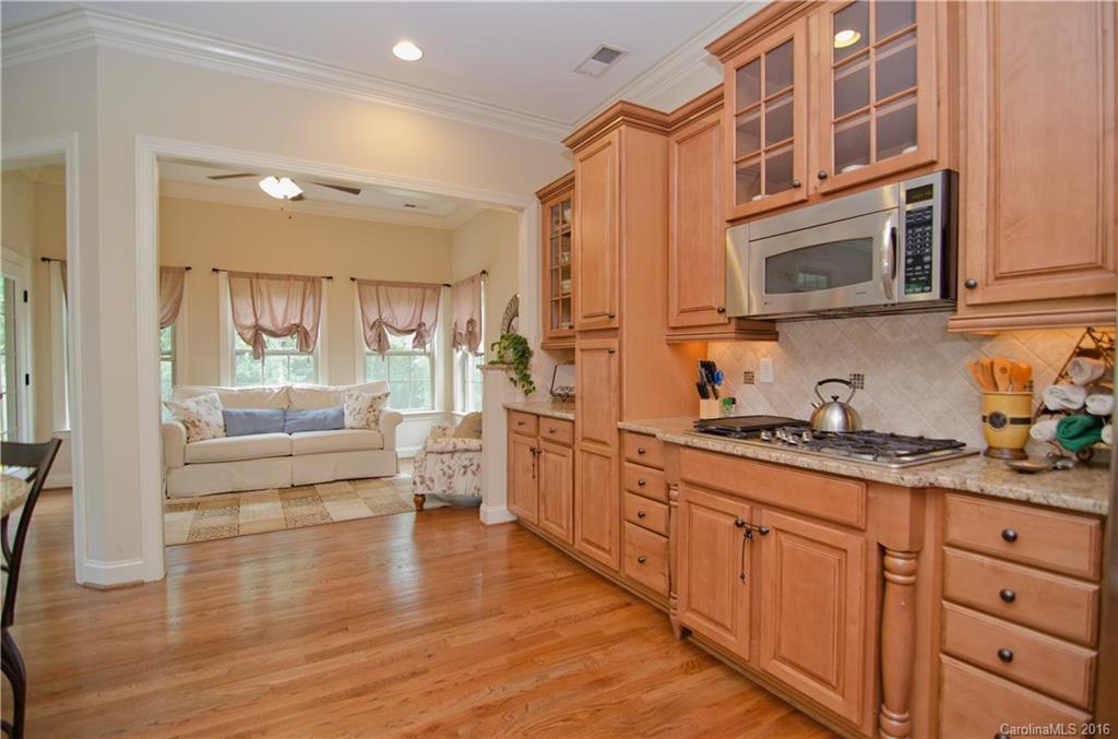 287 Ridge Reserve Drive Clover, SC 29710 - Photo 10 of 24 Gallery Image 10