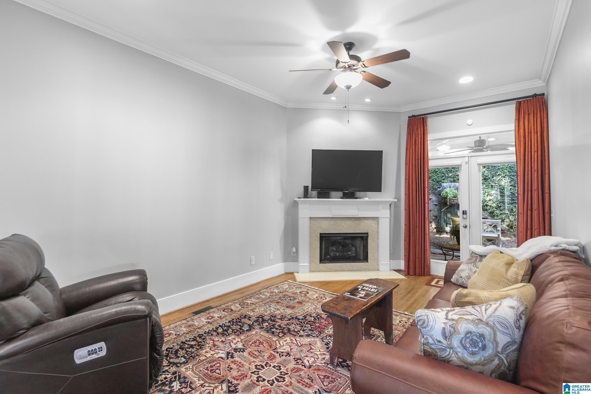 2085 Eagle Ridge Drive Birmingham, AL 35242 - Photo 19 of 41 Gallery Image 19