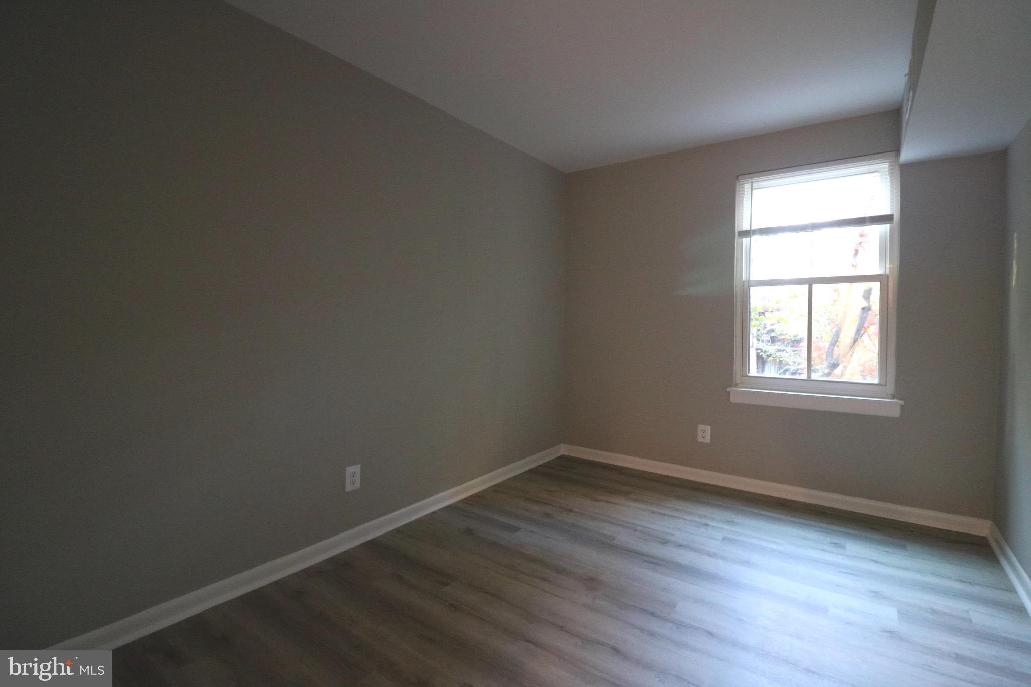 2249 Castle Rock Square, Unit 11C Reston, VA 20191 - Photo 17 of 26