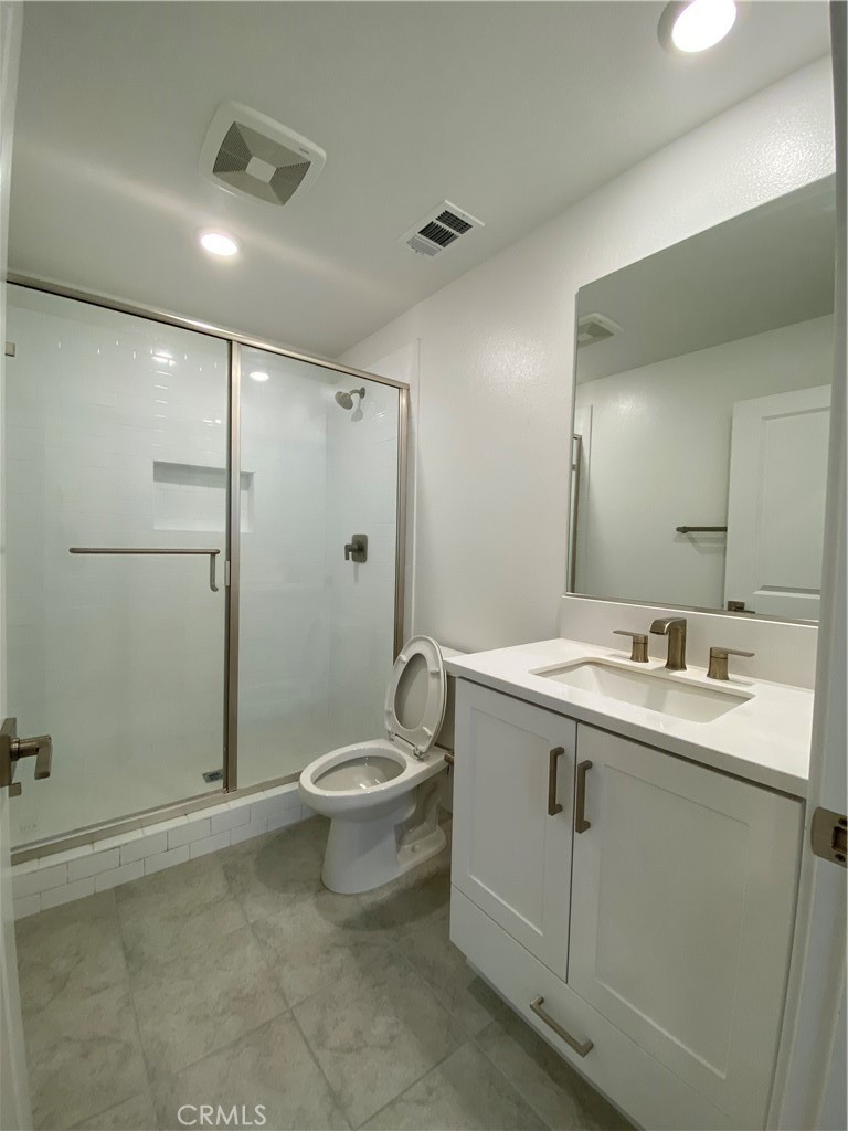 303 Tank Irvine, CA 92618 - Photo 9 of 28