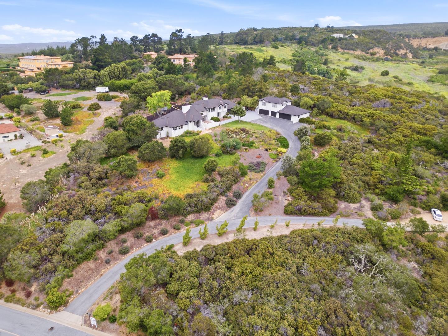 9505 York Road Monterey, CA 93940 - Photo 123 of 131