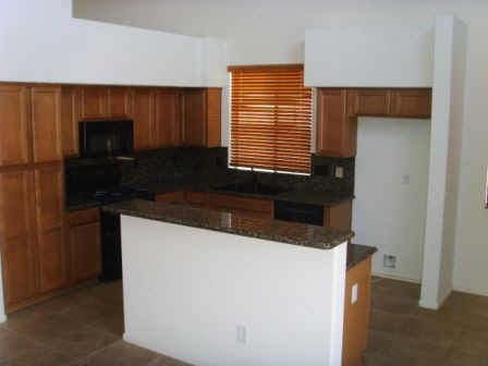 9805 South Reidar Road Laveen, AZ 85339 - Photo 2 of 6 Additional Photo