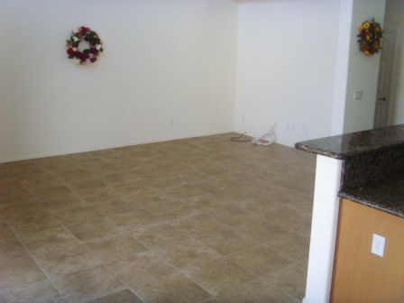9805 South Reidar Road Laveen, AZ 85339 - Photo 3 of 6 Additional Photo