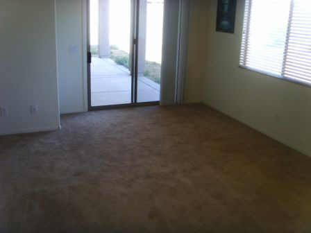 9805 South Reidar Road Laveen, AZ 85339 - Photo 4 of 6 Additional Photo
