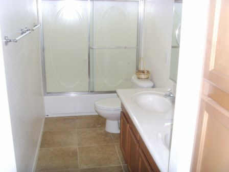 9805 South Reidar Road Laveen, AZ 85339 - Photo 6 of 6 Additional Photo