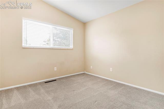 1948 North Chelton Road Colorado Springs, CO 80909 - Photo 19 of 27 Gallery Image 19