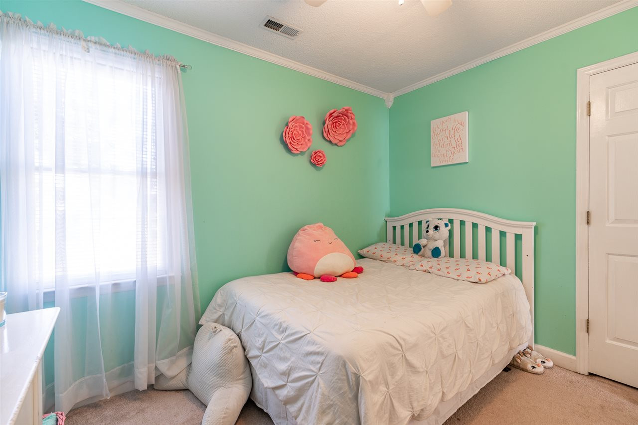 4241 Birmingham Way Raleigh, NC 27604 - Photo 18 of 30 Photo 18