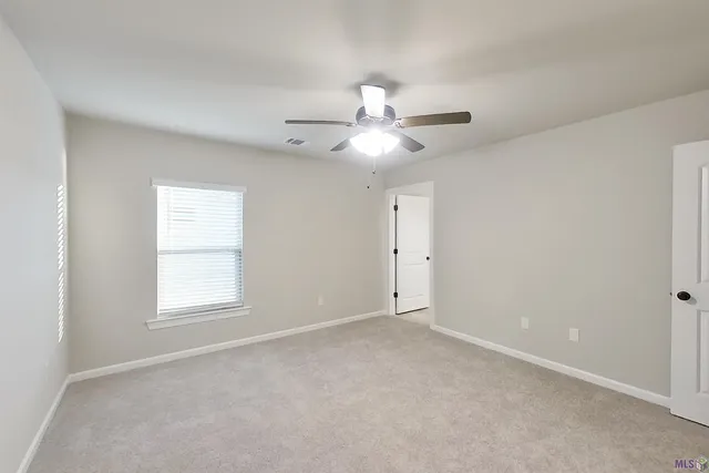 $1,685 | Undisclosed Address, Carencro, LA 70520