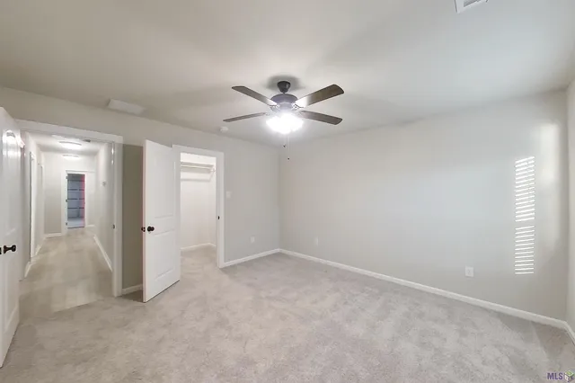 $1,685 | Undisclosed Address, Carencro, LA 70520