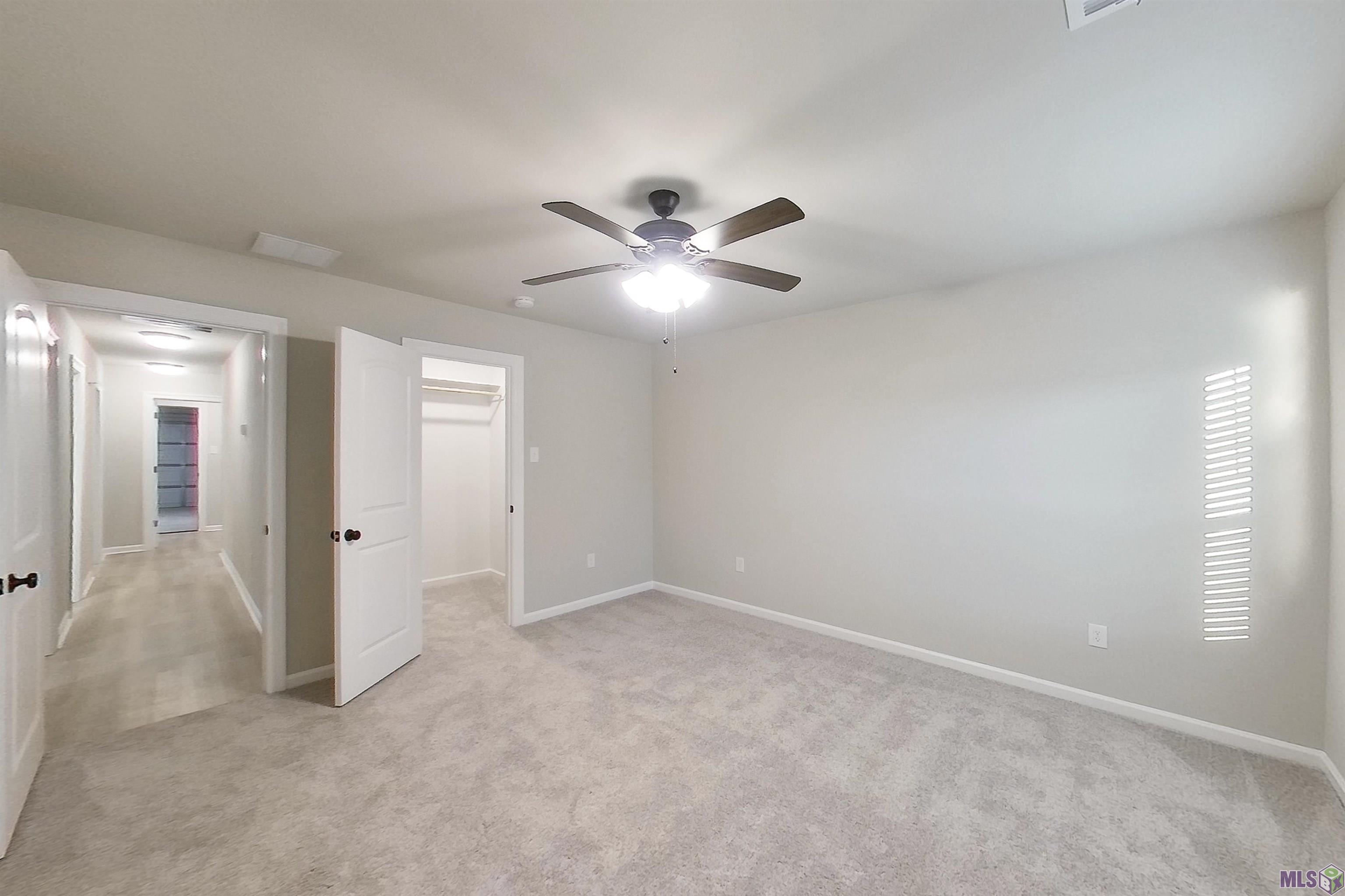 103 Dunwoody Court Carencro, LA 70520 - Photo 12 of 17