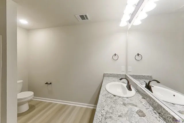 $1,685 | Undisclosed Address, Carencro, LA 70520