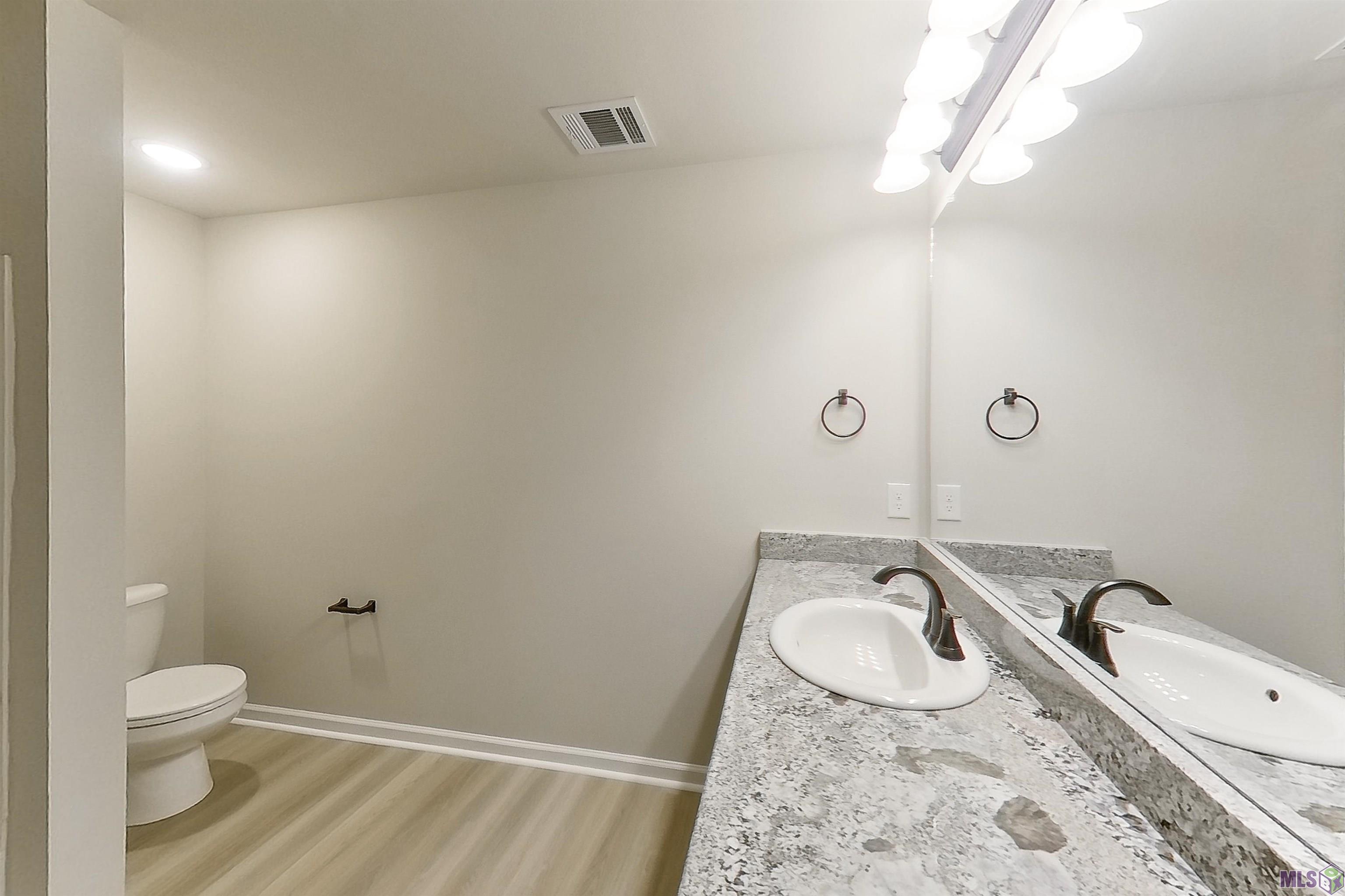 103 Dunwoody Court Carencro, LA 70520 - Photo 13 of 17