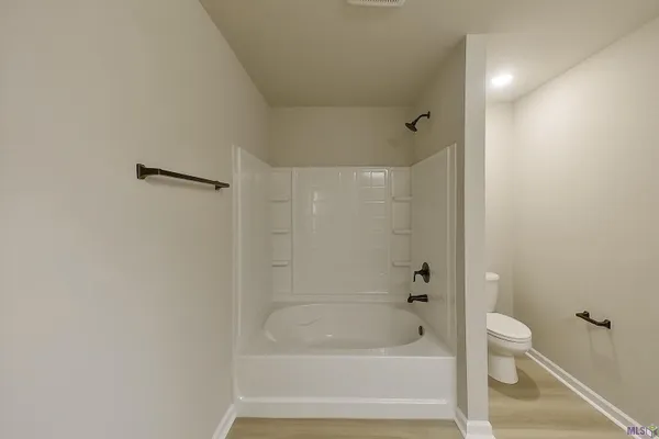 $1,635 | 103 Dunwoody Court, Carencro, LA 70520