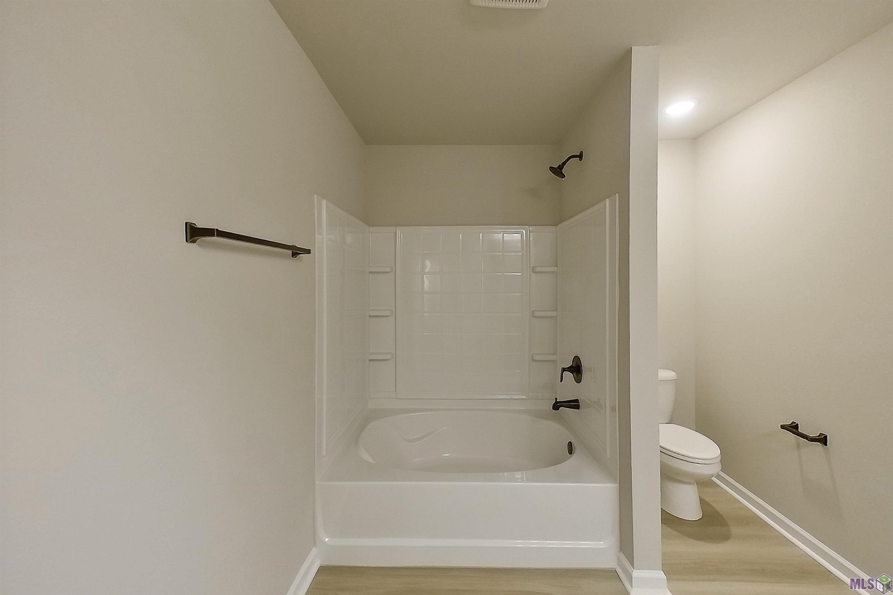 103 Dunwoody Court Carencro, LA 70520 - Photo 14 of 17