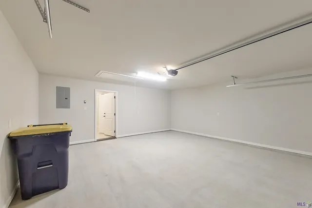 $1,685 | Undisclosed Address, Carencro, LA 70520