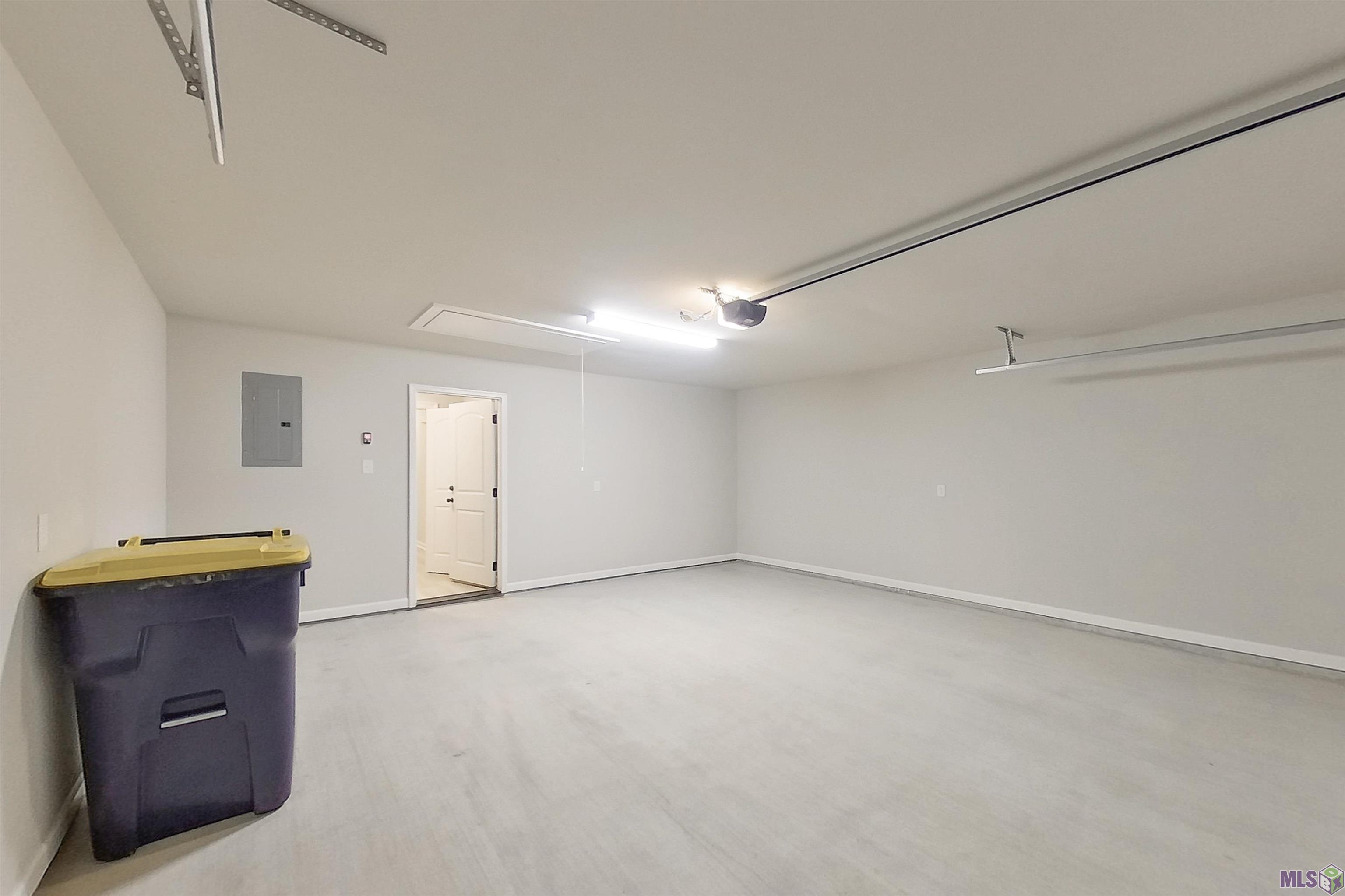 103 Dunwoody Court Carencro, LA 70520 - Photo 15 of 17