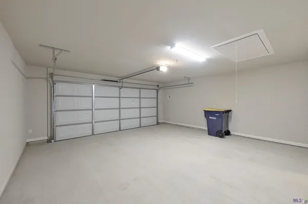 $1,635 | 103 Dunwoody Court, Carencro, LA 70520