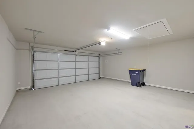 $1,685 | Undisclosed Address, Carencro, LA 70520