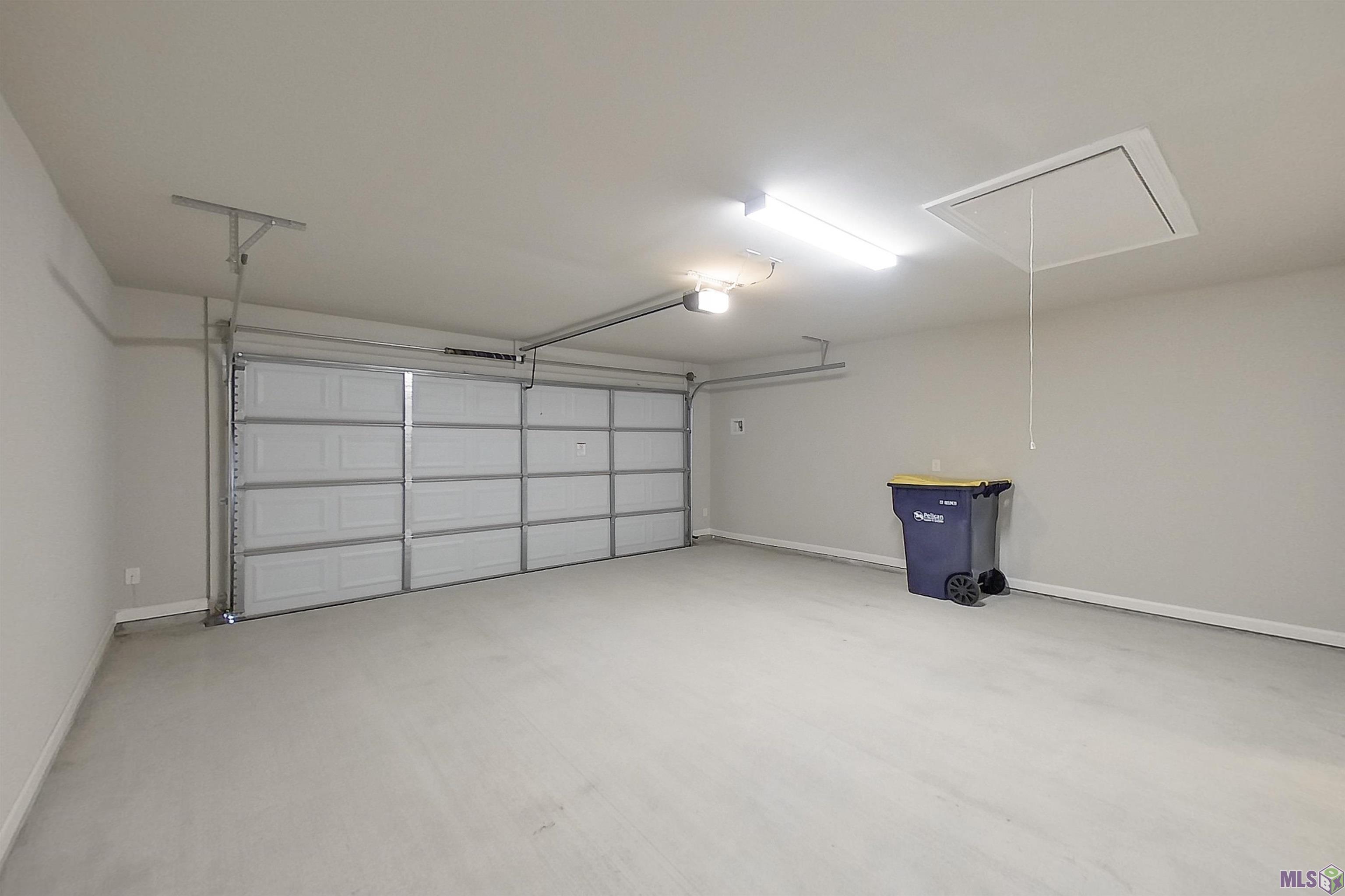 103 Dunwoody Court Carencro, LA 70520 - Photo 16 of 17