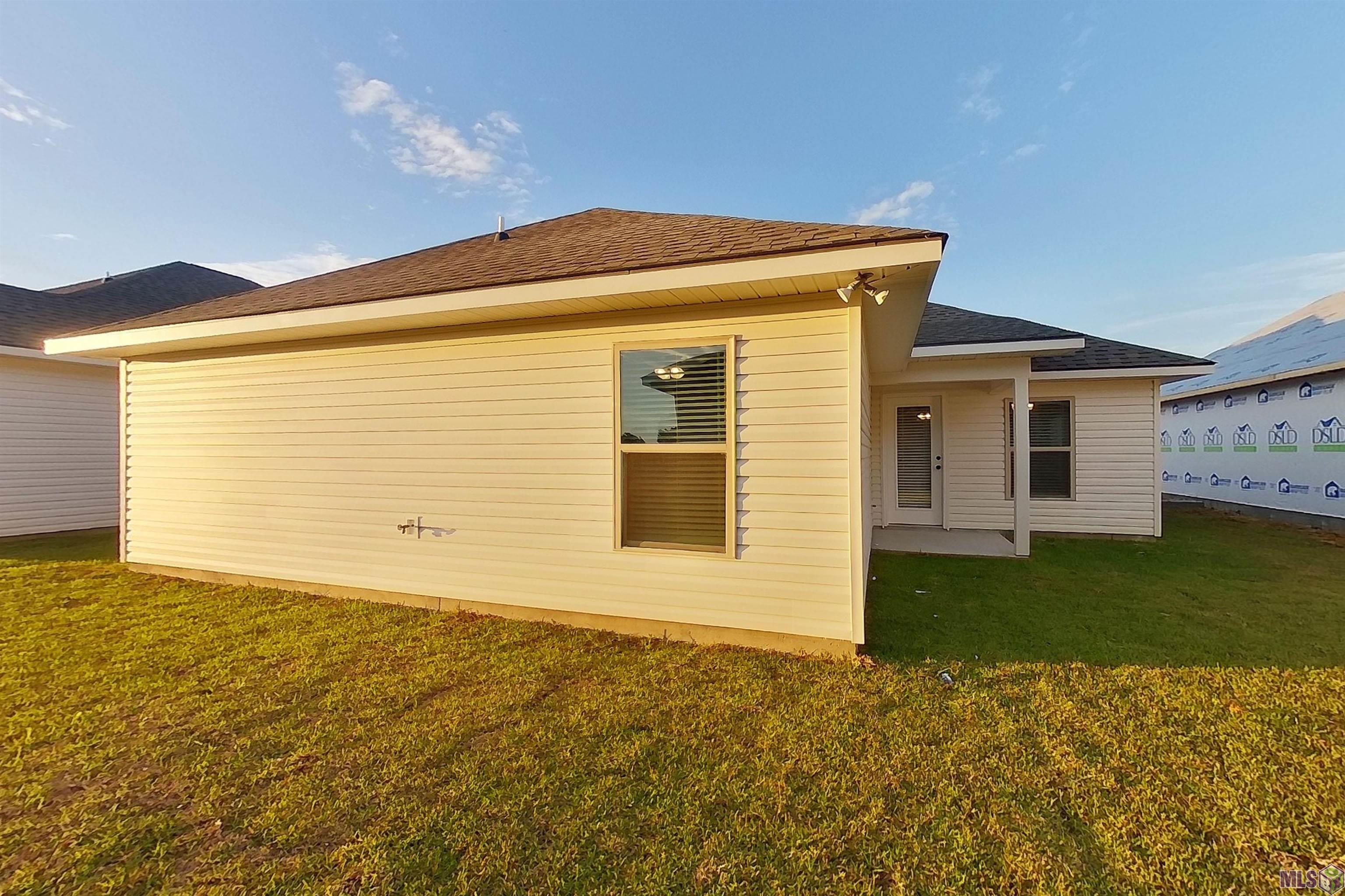 103 Dunwoody Court Carencro, LA 70520 - Photo 17 of 17