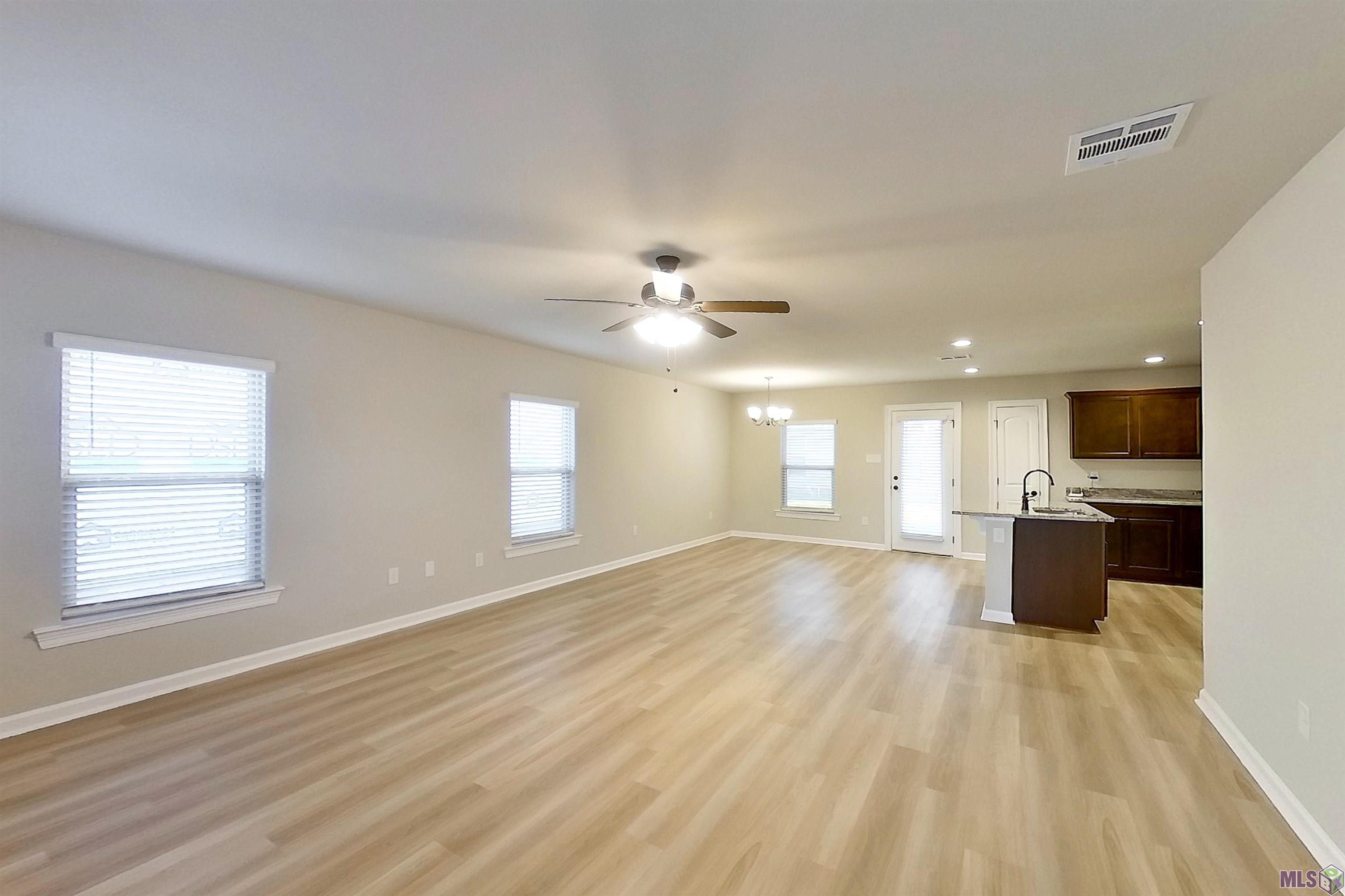 103 Dunwoody Court Carencro, LA 70520 - Photo 2 of 17