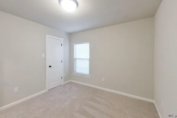 $1,635 | 103 Dunwoody Court, Carencro, LA 70520