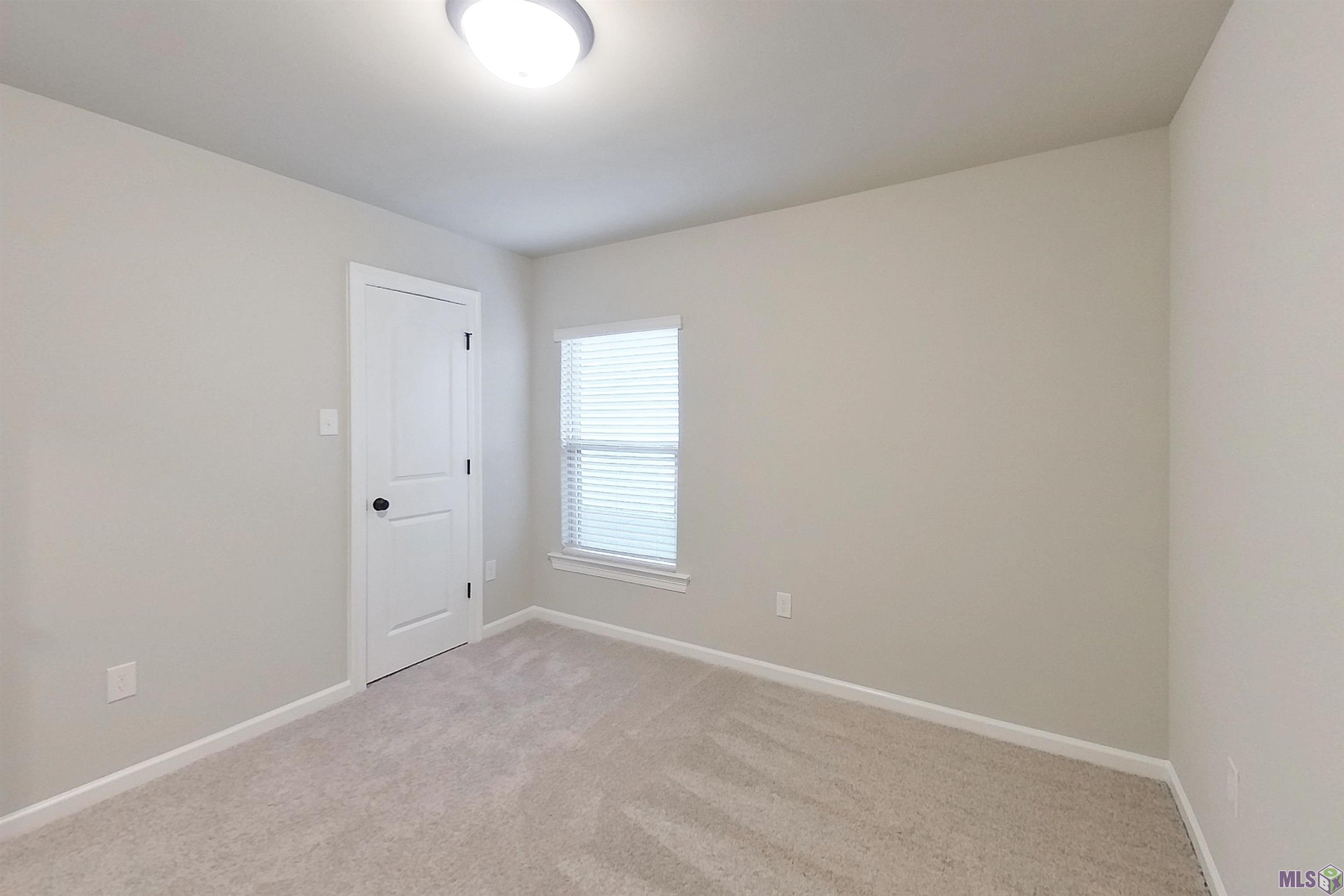 103 Dunwoody Court Carencro, LA 70520 - Photo 5 of 17