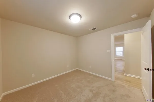 $1,635 | 103 Dunwoody Court, Carencro, LA 70520