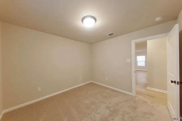 $1,685 | Undisclosed Address, Carencro, LA 70520