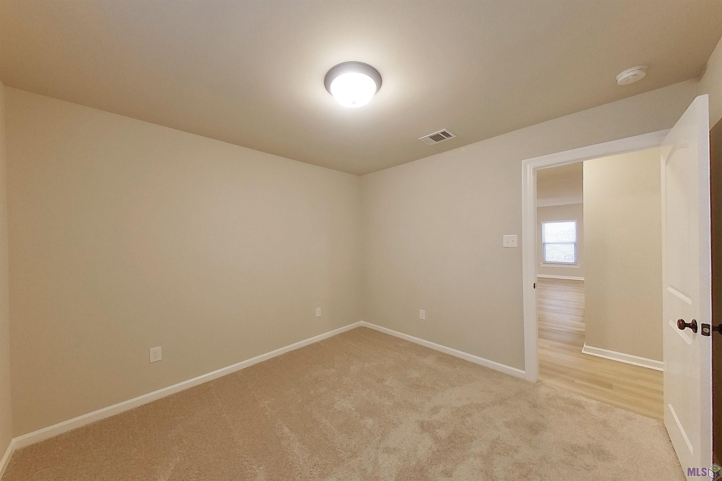 103 Dunwoody Court Carencro, LA 70520 - Photo 6 of 17