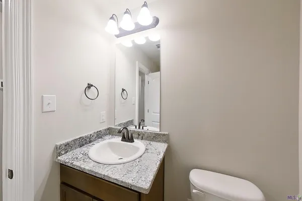 $1,635 | 103 Dunwoody Court, Carencro, LA 70520