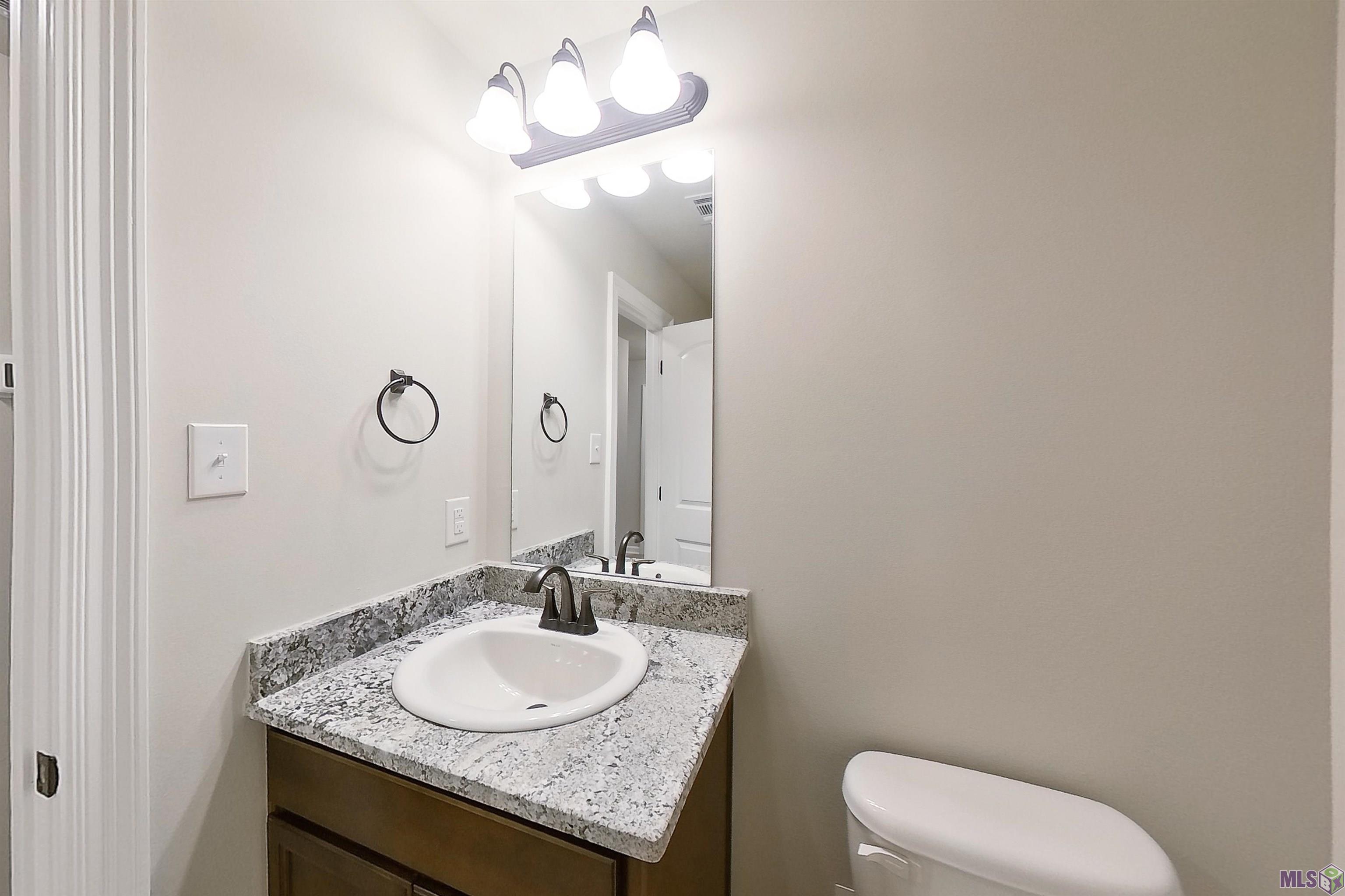 103 Dunwoody Court Carencro, LA 70520 - Photo 7 of 17