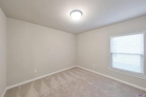 $1,635 | 103 Dunwoody Court, Carencro, LA 70520