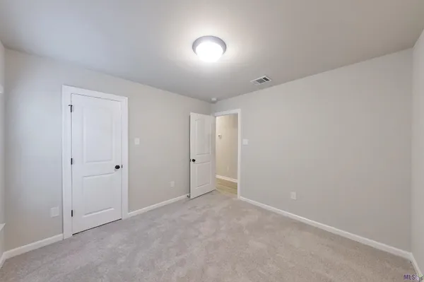 $1,635 | 103 Dunwoody Court, Carencro, LA 70520