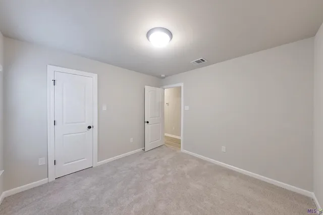 $1,685 | Undisclosed Address, Carencro, LA 70520