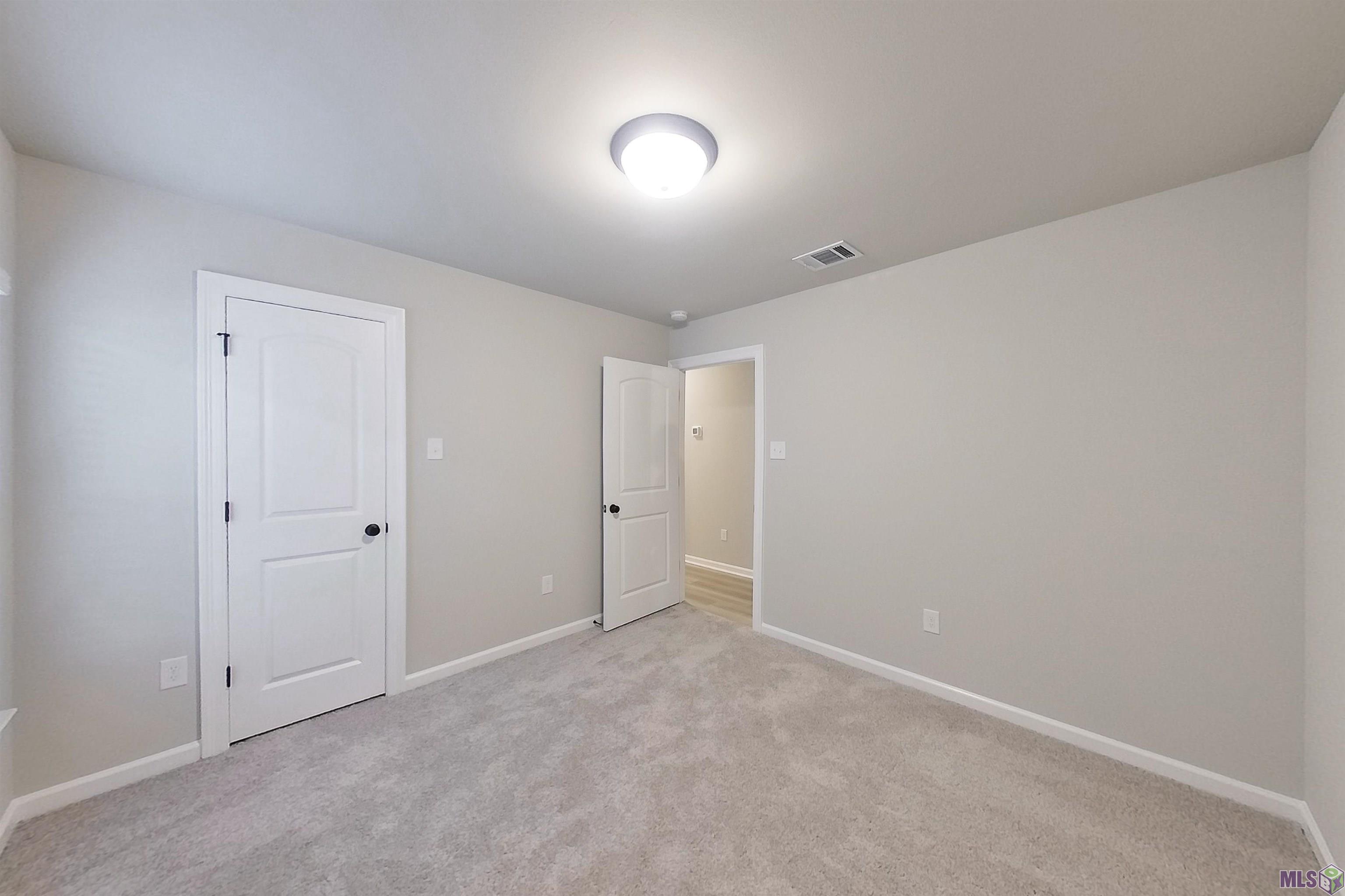 103 Dunwoody Court Carencro, LA 70520 - Photo 10 of 17