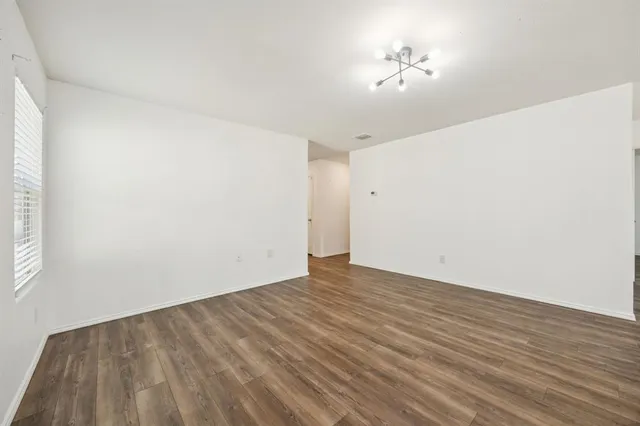 $1,850 | 14417 Cloudview Way, Fort Worth, TX 76052