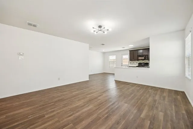 $1,850 | 14417 Cloudview Way, Fort Worth, TX 76052