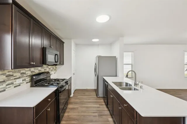 $1,850 | 14417 Cloudview Way, Fort Worth, TX 76052