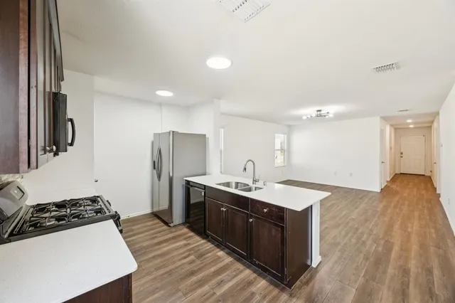 $1,850 | 14417 Cloudview Way, Fort Worth, TX 76052